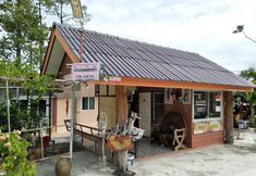 Others 3 Kongka Resort