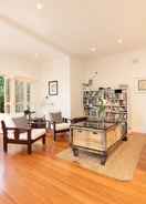 Primary image Wonderful Family Home H406