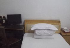 Lainnya 4 tian tian jiu dian