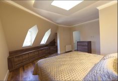 其他 3 Villa Koruköy