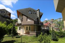 其他 Villa Koruköy