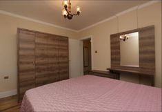 其他 4 Villa Koruköy