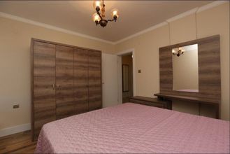 其他 4 Villa Koruköy