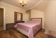 其他 2 Villa Koruköy