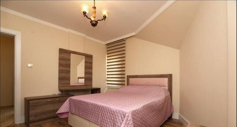 其他 2 Villa Koruköy