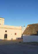 Primary image Masseria Capece