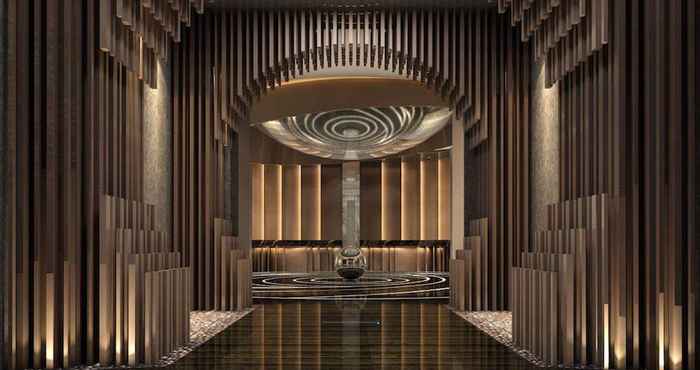 Others Superise Hotel Shenzhen