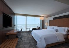 其他 6 The Westin Irving Convention Center at Las Colinas