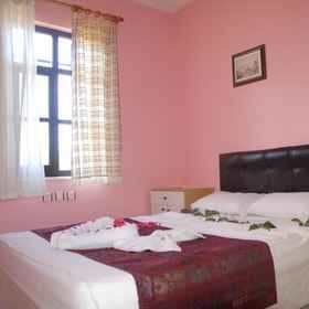 Primary image1天狼星飯店,Karya Villa飯店