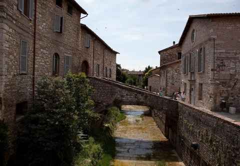 Others La Residenza del Bargello