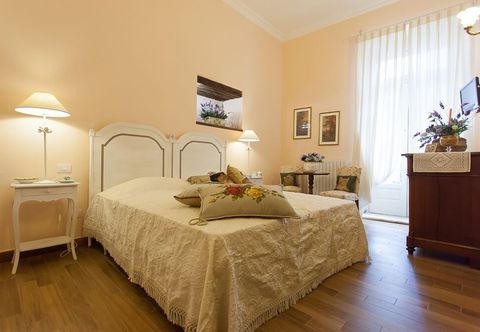 その他 Casa Riccardi