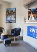 Primary image Riviera Hub