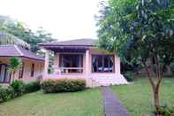 Lainnya Jaidee Garden Home