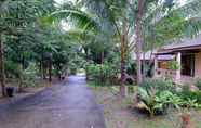 Others 6 Jaidee Garden Home