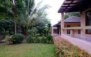 Others 4 Jaidee Garden Home