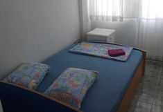 其他 4 Gedik Pansiyon