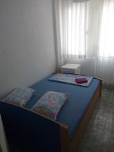 其他 4 Gedik Pansiyon