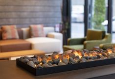 기타 4 Tokyu Stay Sapporo Odori