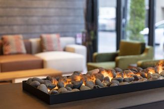 기타 4 Tokyu Stay Sapporo Odori