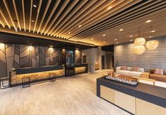 기타 2 Tokyu Stay Sapporo Odori