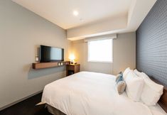 기타 7 Tokyu Stay Sapporo Odori