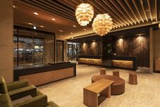 기타 Tokyu Stay Sapporo Odori