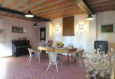 其他 2 Agriturismo Il Sole Verde