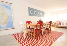 その他 5 Jubilee Apartment No 10