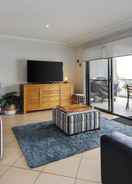 Primary image Jubilee Apartment No 5