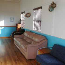 Primary image 1 西南岩涨潮酒店, South West Rocks 酒店