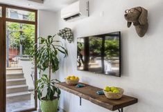 其他 3 The Poyz Hotel Bodrum