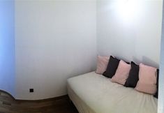 其他 6 CAB Ap'art Luxembourg