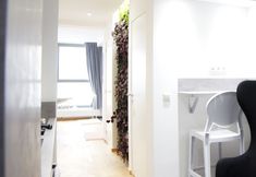 其他 5 CAB Ap'art Luxembourg