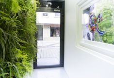 其他 2 CAB Ap'art Luxembourg