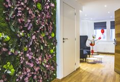 其他 4 CAB Ap'art Luxembourg