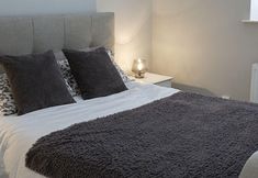 Khác 4 The Lane Apartment