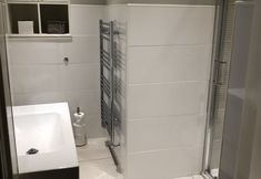 อื่นๆ 7 The Lane Apartment