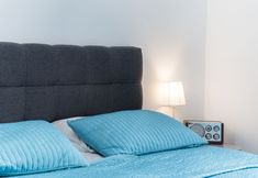 其他 2 Elite Apartments Garnizon WrzeszczDeluxe