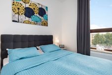 其他 Elite Apartments Garnizon WrzeszczDeluxe