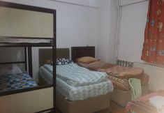 Lain-lain 3 Adelante El Destino - Adults Only - Hostel