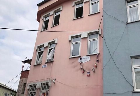 Lain-lain Adelante El Destino - Adults Only - Hostel