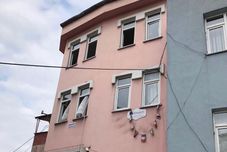 Lain-lain Adelante El Destino - Adults Only - Hostel