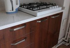 Lain-lain 4 Adelante El Destino - Adults Only - Hostel