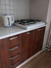 Lain-lain 4 Adelante El Destino - Adults Only - Hostel