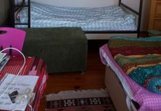 Lain-lain 5 Adelante El Destino - Adults Only - Hostel