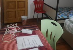 Lain-lain 7 Adelante El Destino - Adults Only - Hostel