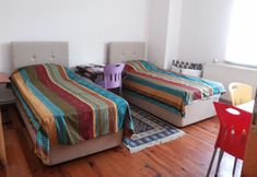 Lain-lain 2 Adelante El Destino - Adults Only - Hostel