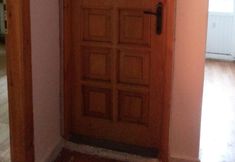 Lain-lain 6 Adelante El Destino - Adults Only - Hostel