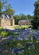 Primary image Le Château de la Croix Chemin