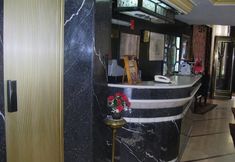 Khác 2 Padova Hotel